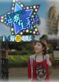 国产大乳孕妇喷奶水在线观看